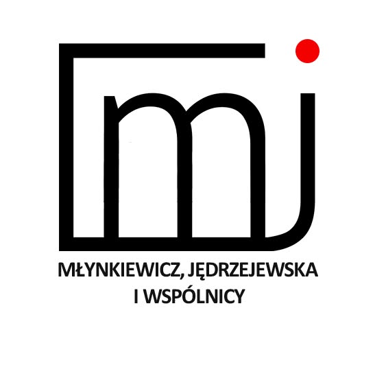 Spotkanie z MJW Legal – postępowania przed sądami administracyjnymi i karnymi oraz kontrole PANA
